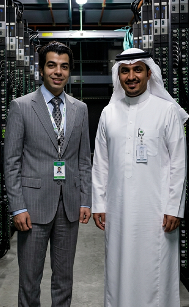 Ahmed Abdekmoneim Image Example