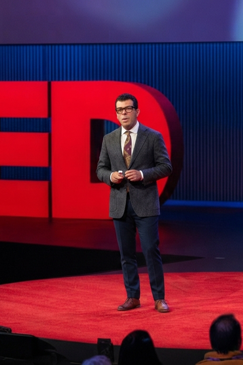 Ahmed Abdekmoneim Image Example