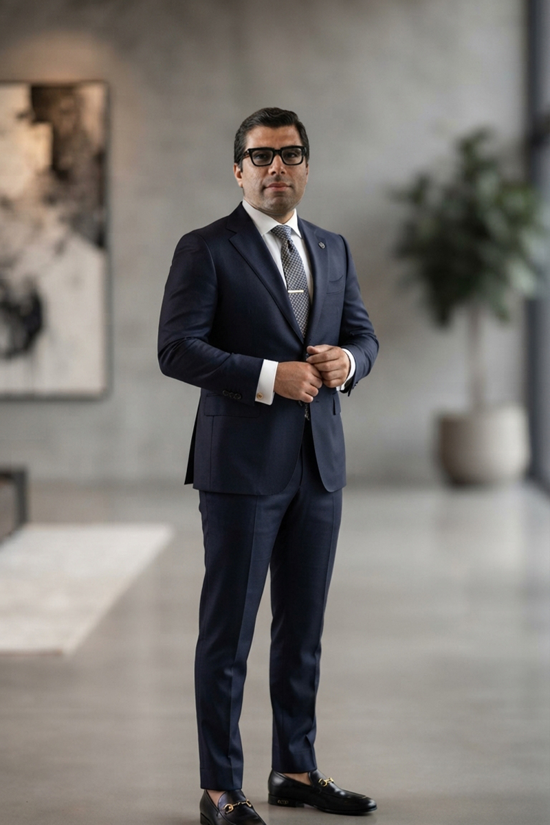 Ahmed Abdekmoneim Image Example