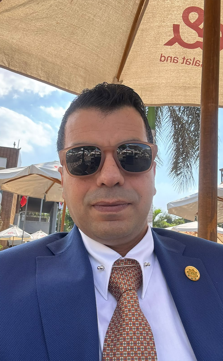 Ahmed Abdekmoneim Image Example