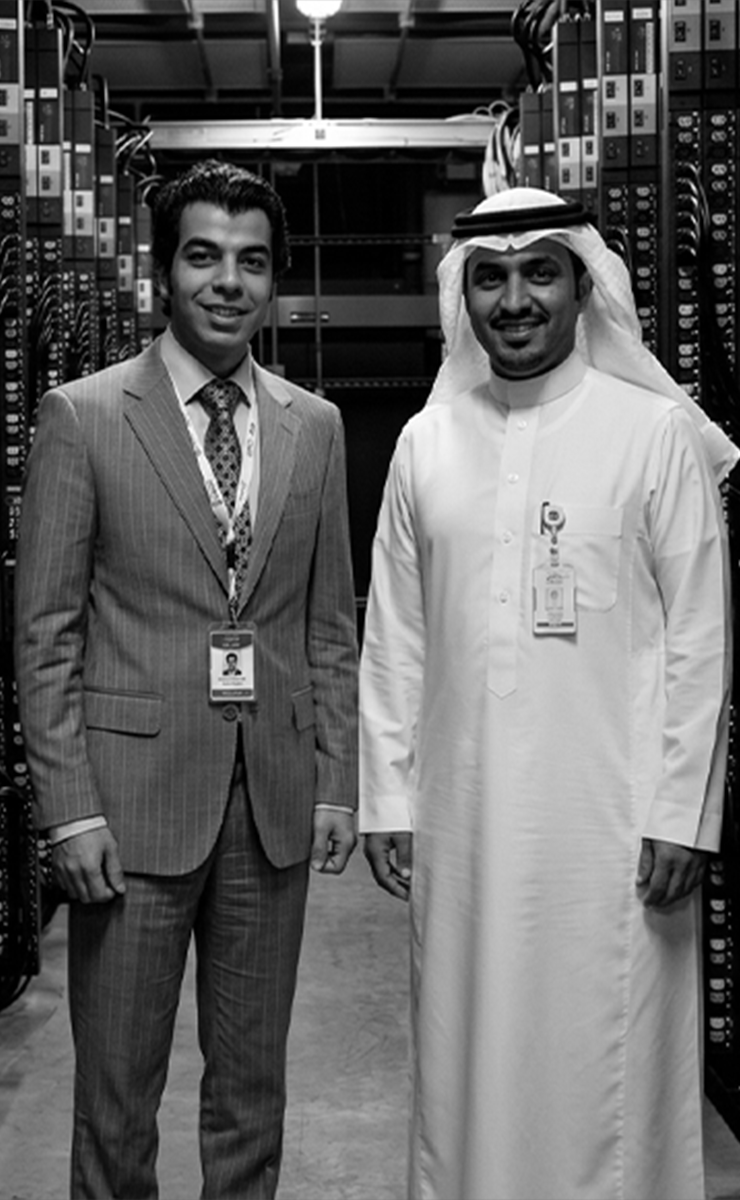 Ahmed Abdekmoneim Image Example