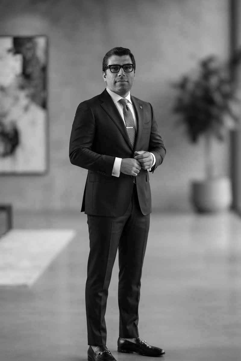 Ahmed Abdekmoneim Image Example