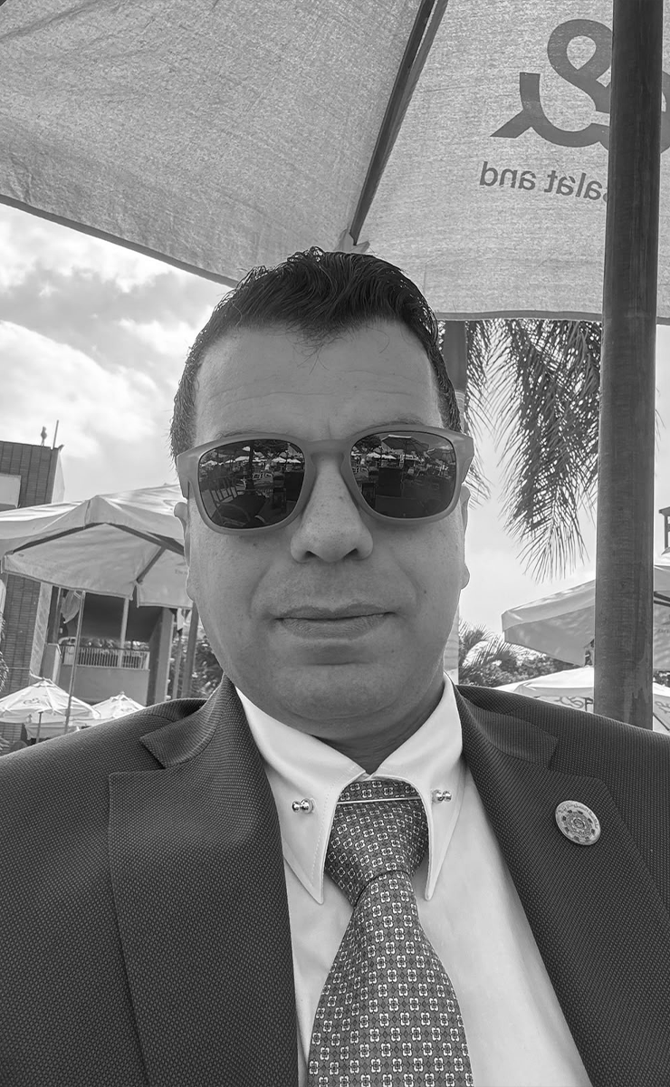 Ahmed Abdekmoneim Image Example