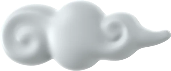 AhmedAbdekmoneim Decorative Image