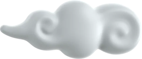 AhmedAbdekmoneim Decorative Image