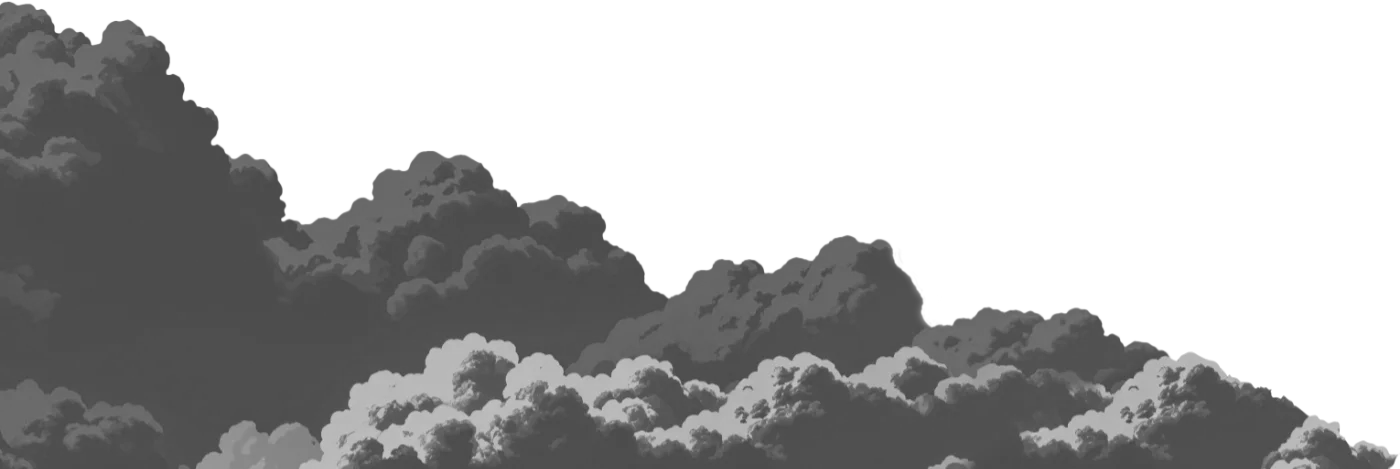 AhmedFooter Background Image