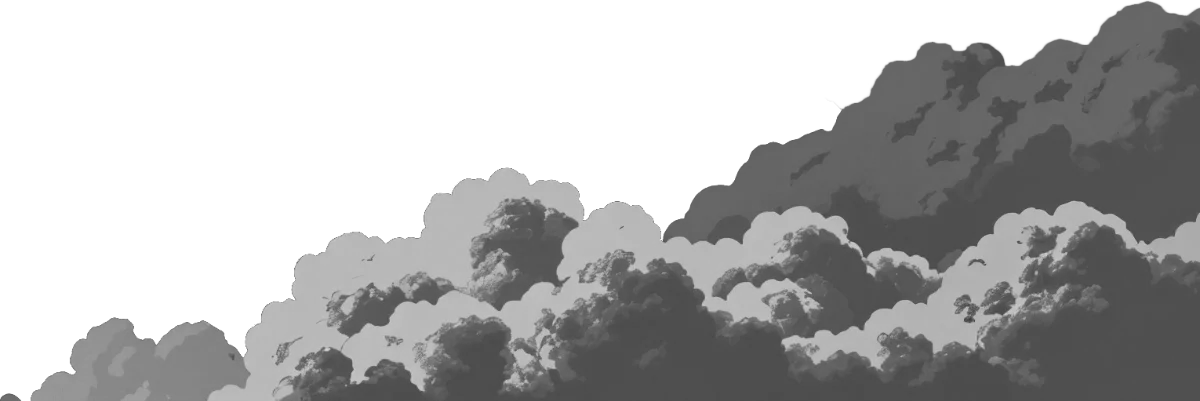 AhmedFooter Background Image
