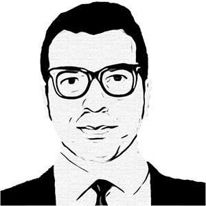 Ahmed Image