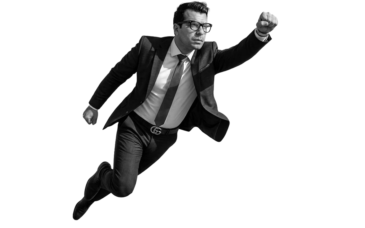 Ahmed ImageImage