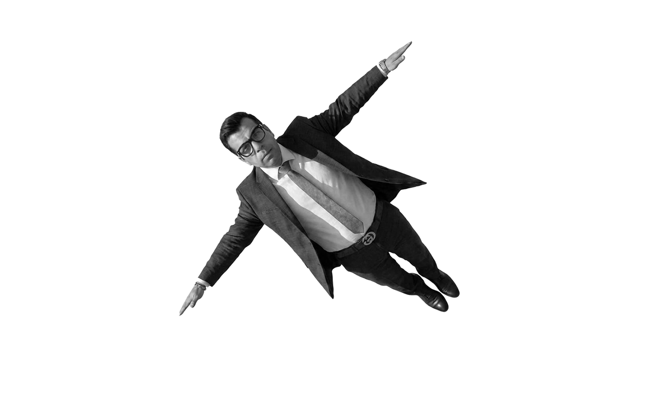 Ahmed ImageImage