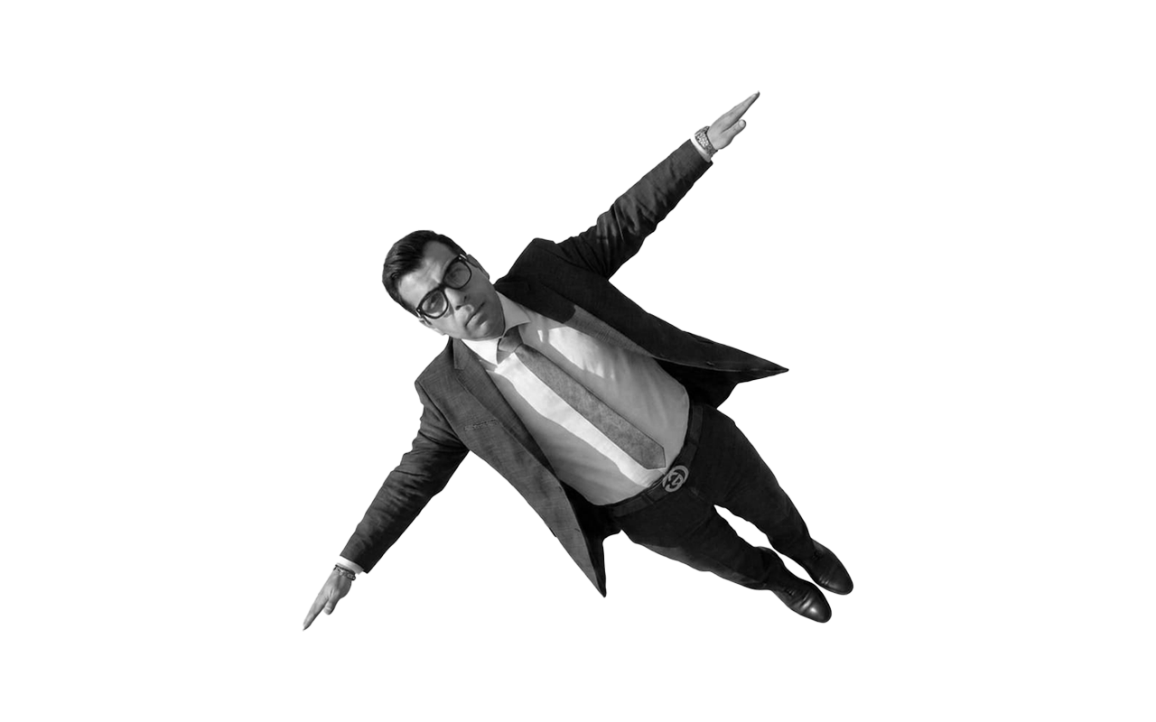 Ahmed ImageImage