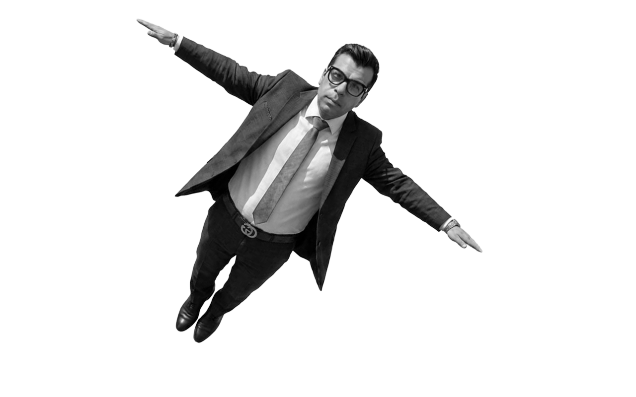 Ahmed ImageImage