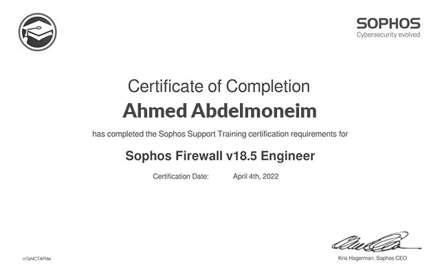 Ahmed Image - 404 Error Page Link