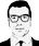 Ahmed Image