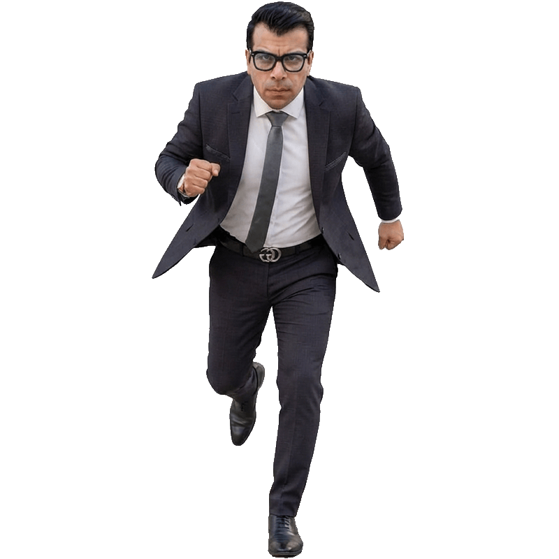 Hero Image