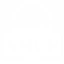 amoneimm