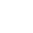 amoneimm